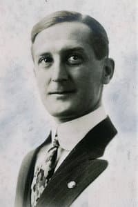 William V. Mong in The Woman He Loved