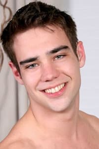 Zack Randall in A to Z: Adam to Zack
