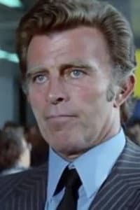 John Sullivan in Notes for a Film About Donna & Gail