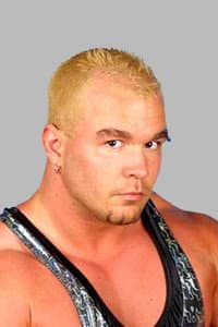 Andrew Vassos in ROH: Honor Invades Boston