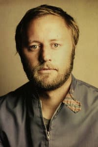 Rory Scovel in Plantman & Blondie: A Dress Up Gang Film