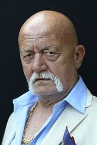 Sümer Tilmaç in Sahibini Arayan Madalya