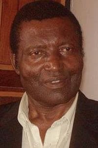 Alphonse Beni in Hommes de joie pour femmes vicieuses