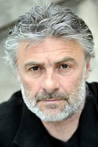 Christian Mulot in Le Cid