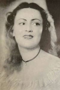 Dodo Chichinadze in Stalin: Man of Steel