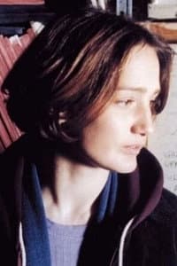 Giulia Carmignani in Come te nessuno mai