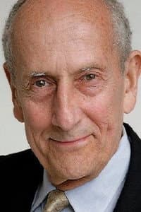 Pierrino Mascarino in Victims for Victims: The Theresa Saldana Story