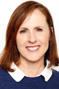 Molly Shannon in My Boss's Daughter