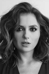 Monica Iozzi in Mulheres Alteradas