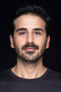 Ozan Yiğit in Uçuş 811