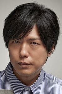 Hiroshi Kamiya in ルパン三世 princess of the breeze ～隠された空中都市～