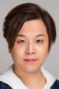 Takaaki Torashima in 異世界の沙汰は社畜次第