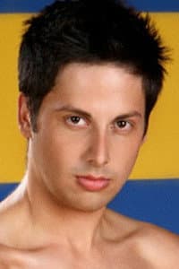 Kyle Foxxx in Men & Their Boy Toys 5