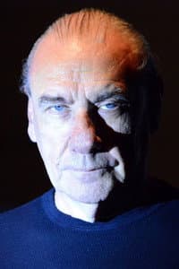 Bill Ward in Ozzy Osbourne: Live & Loud