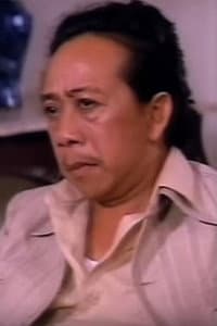 S. Bagio in Lagu Untukmu