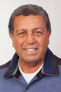 Oktay Gürsel in İnsanlar Yaşadıkça