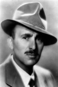 John Alton in Film Noir: Bringing Darkness to Light