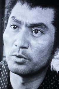 Masaharu Arikawa in ポルノの女王 にっぽんSEX旅行