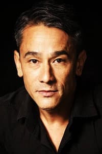 Carl Ng Ka-Lung in Bodyguard: A New Beginning