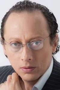 Carlos Serrato in Posición Viciada