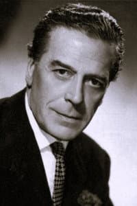 Jack Buchanan in When Knights Were Bold