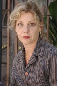 Elisabetta Piccolomini in Era d'estate