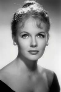 Diana Millay in Tarzan and the Great River