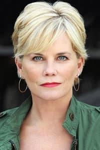 Kate McNeil in Monkey Shines