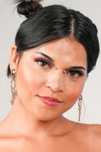 Antonella Morena in Trans Babysitters 6