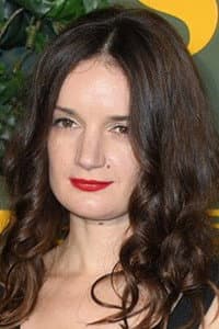 Aoife Duffin in Lamb