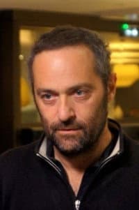 Alain Artur in Sous le soleil de Satan