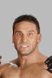 Ken Kilpatrick in UFC 5: Return Of The Beast
