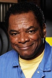 John Witherspoon in Reality Queen!
