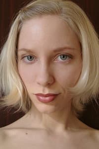 Marysia Kay in Hardcore: A Poke Into the Adult Film Orifice
