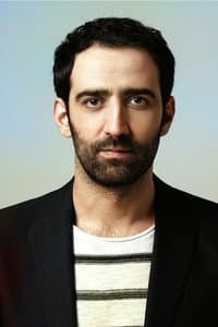 Ferit Kaya in Niyazi Gül Dörtnala