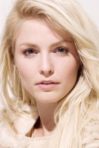 Whitney Able in Monsters