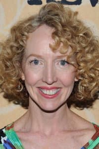 Darlene Hunt in Runoff