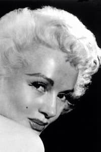 Dixie Evans in Striptease: The Greatest Exotic Dancers of All Time