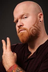 Joshua Paul in FAQs