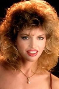 Cindy Brooks in Playboy Video Magazine, Volume 13
