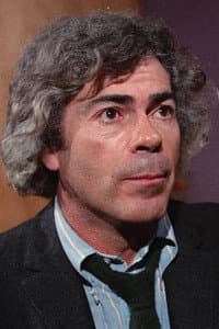 Bernard Marcellin in Toro Moreno