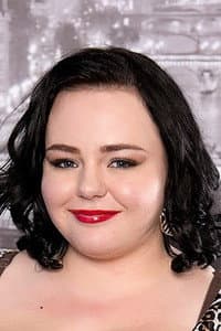 Peyton Thomas in Big & Bodacious 4