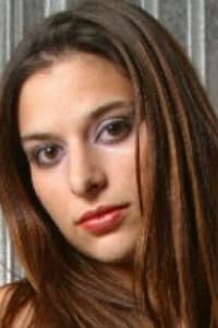 Angelica Jordan in Daddy's Worst Nightmare 13