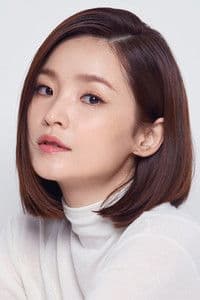 Jeon Mi-do in 커넥션