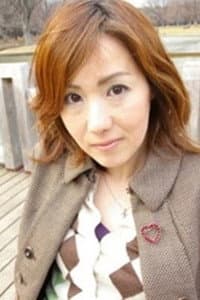 Mayumi Shou in ガルフォース3 スターダスト・ウォー
