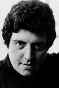 Joe Raposo in Sing! Sesame Street Remembers Joe Raposo and His Music
