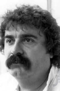 Richard Niquette in Larose, Pierrot et la Luce