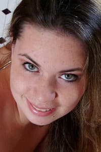 Cherry Lane in Playboy Exposed: Naughty in Nature
