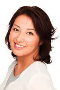 Mire Aika in 92TMP音楽祭「SONGS IN YOUR HEART」