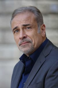 Enzo De Caro in Il caso Enzo Tortora: Dove eravamo rimasti?